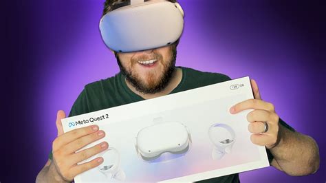193oculus quest 2 youtube